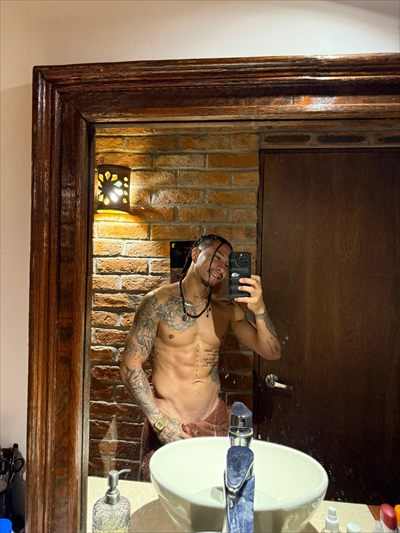Felipe