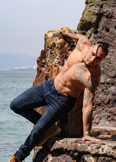 Felipe profile photo 2