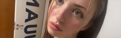 Sofy profile photo 2