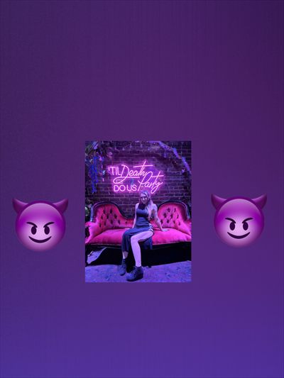 Genesis profile photo 2