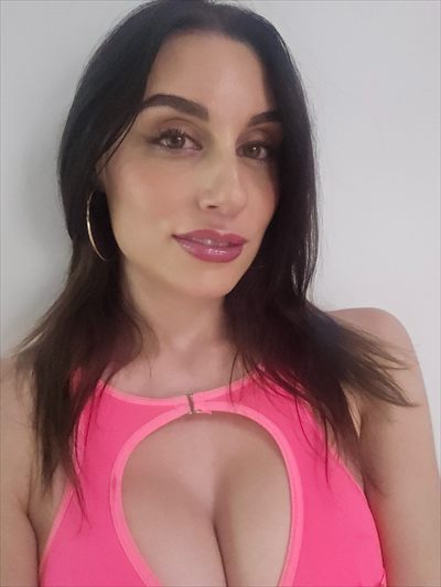 DollyDreamsXO
