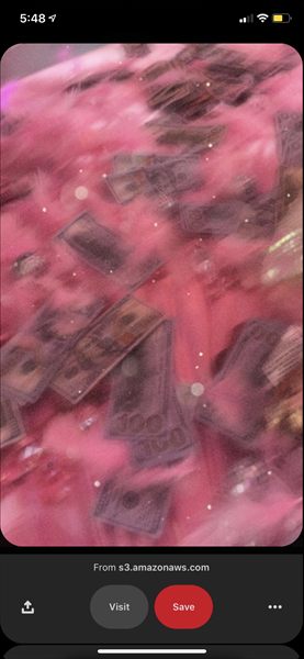 pl@y grl $lim profile photo 2