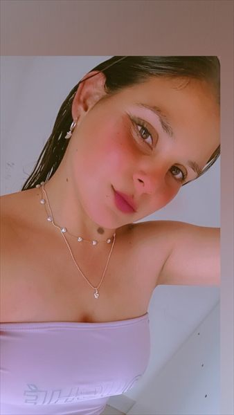 Mary💸💗| VCALL NOOOW🔥