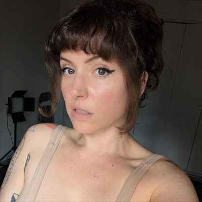 Sasha Vendetta FREE