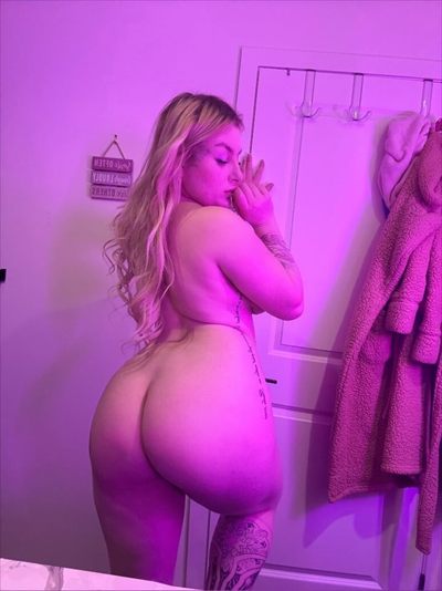 A profile photo 3