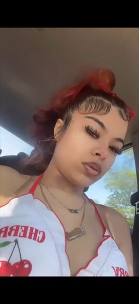Tatianna Rollins