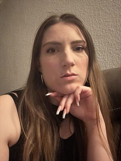 Dreamgirl_Only
