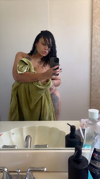 Whit3 Girl profile photo 2