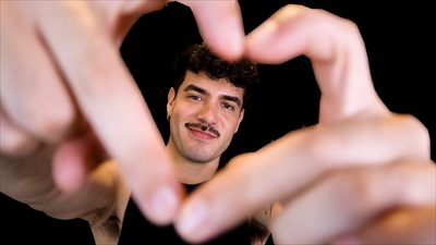 Ace Himeros ASMR profile photo 2