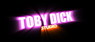 Toby Dick profile photo 2