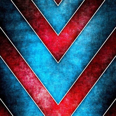 MassageDaddyDTX profile photo 2