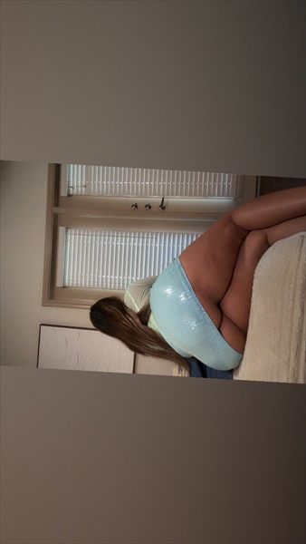 Maduritasecreta profile photo 2