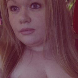Alivia