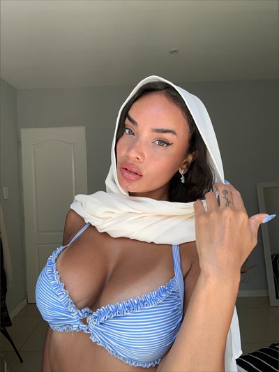 Salma 🇵🇸