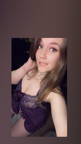 @hollymae3