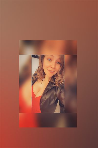 @hollymae3 profile photo 2