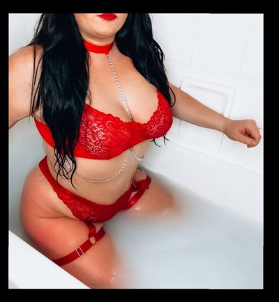 Desarae profile photo 2