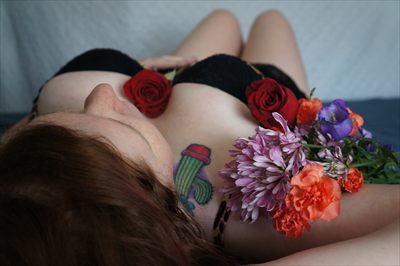 💋 Courtney Peace 💋 profile photo 2