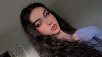 Regina profile photo 2