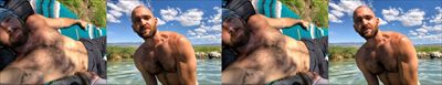 whozyourzaddy profile photo 2
