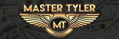 Master Tyler profile photo 2