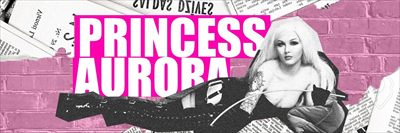 Princess Aurora profile photo 2