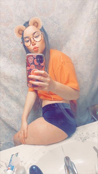 Plain Jane Rain 🌧️💖 profile photo 3