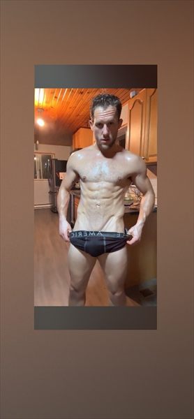 Dilly profile photo 2