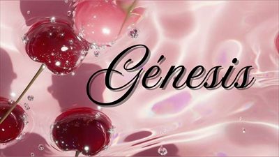 ❤️‍🔥Génesis VIP❤️‍🔥 profile photo 2