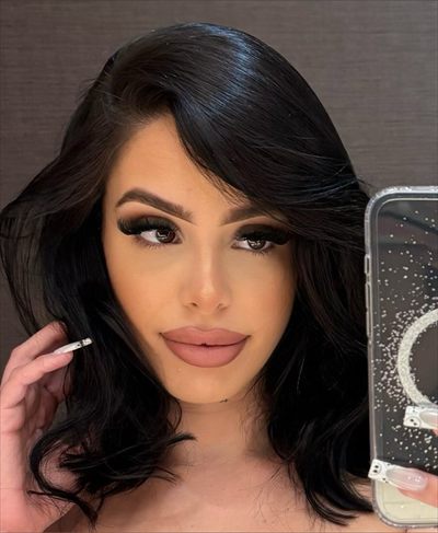 Barbiie_xoxo profile photo 2