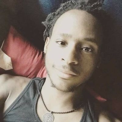 Benjamincox profile photo 3