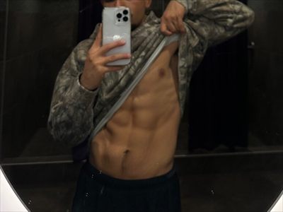 Austin knight