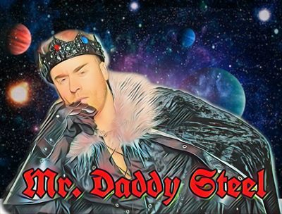 Mr.DaddySteel profile photo 2