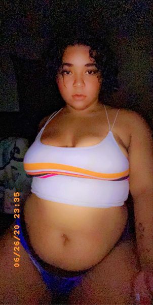 Diamond Baby D profile photo 2