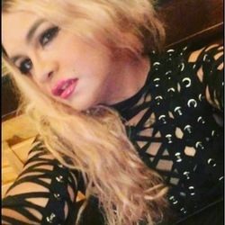 Jenny69ts