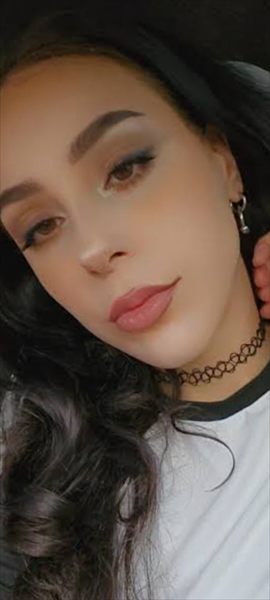 peachybeany