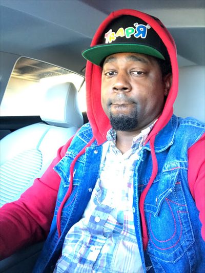 Smartmen81 profile photo 2