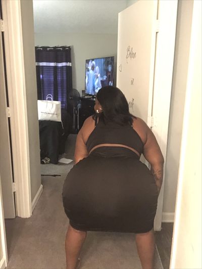 LIYT LYFE profile photo 2