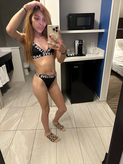 Jen_Lanii🍒