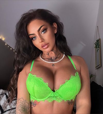 Brooke