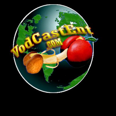 VODCASTENT profile photo 3