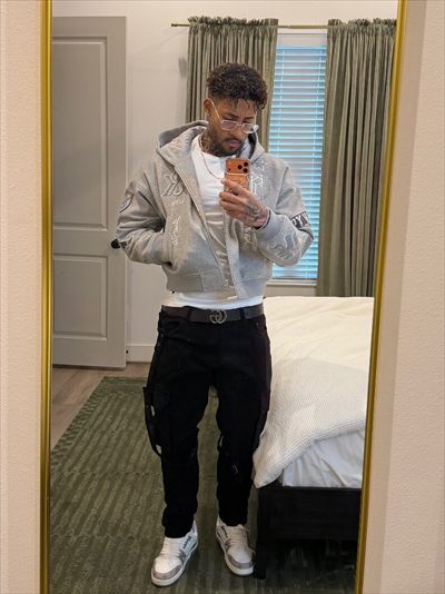 d-lo