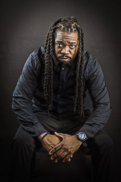 Rico Johnson profile photo 3