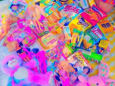 Brat Radical 💞 profile photo 2