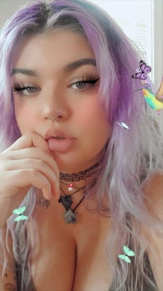 Brat Radical 💞 profile photo 3