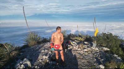 Brayan Heman profile photo 2