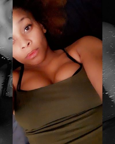 Wetcreamypussyent profile photo 2