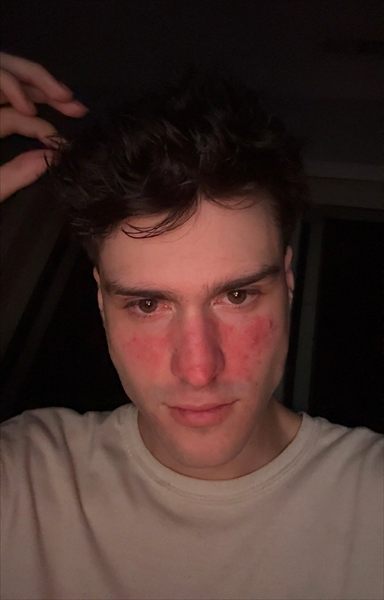 Cameron Omregcik