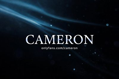 Cameron Omregcik profile photo 2