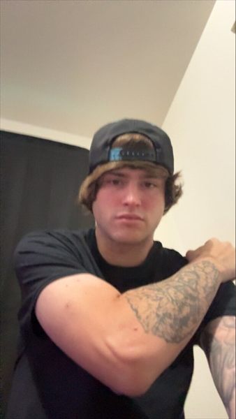 Cameron Omregcik profile photo 3
